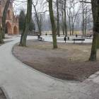 zdjęcie nr 17