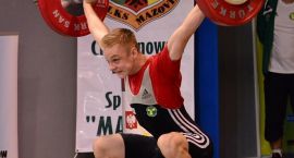 zdjęcie nr 10