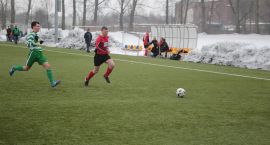 zdjęcie nr 77