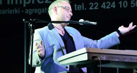 zdjęcie nr 94