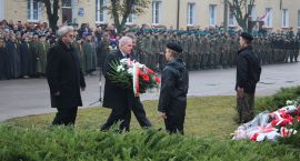 zdjęcie nr 90
