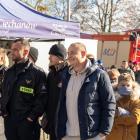 zdjęcie nr 24