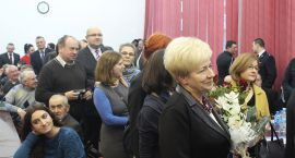 zdjęcie nr 29