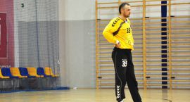 zdjęcie nr 17