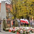 zdjęcie nr 224