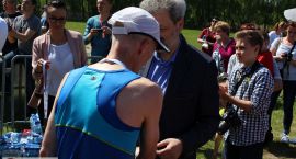 zdjęcie nr 167