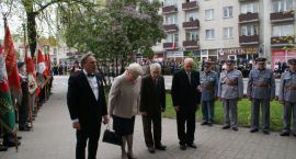 zdjęcie nr 59