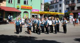 zdjęcie nr 9