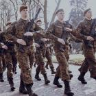 zdjęcie nr 10