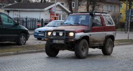 zdjęcie nr 112