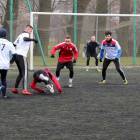 zdjęcie nr 105