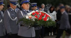 zdjęcie nr 16