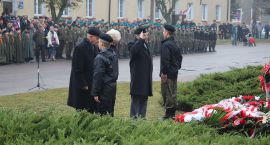 zdjęcie nr 64