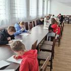 zdjęcie nr 30