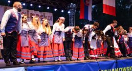 zdjęcie nr 303