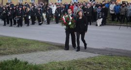 zdjęcie nr 88