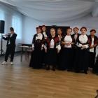 zdjęcie nr 41