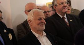 zdjęcie nr 44