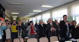 zdjęcie nr 104