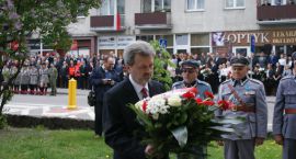 zdjęcie nr 40