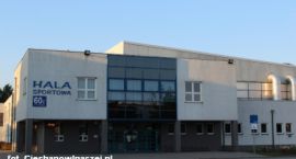 Wakacyjne liftingi szkół i przedszkoli. Sprawdź, które placówki wypięknieją tego lata.