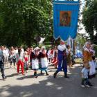 zdjęcie nr 116