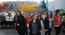 zdjęcie nr 10