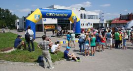 zdjęcie nr 152