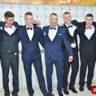 zdjęcie nr 155