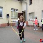 zdjęcie nr 430