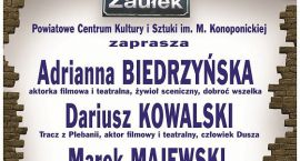 biedrzyńska