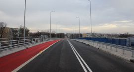 zdjęcie nr 39