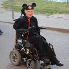 zdjęcie nr 100
