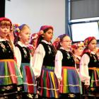 zdjęcie nr 55