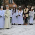 zdjęcie nr 71