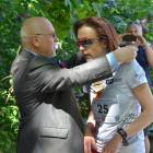 zdjęcie nr 160