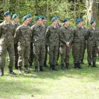 zdjęcie nr 19