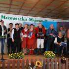 zdjęcie nr 81