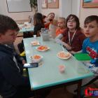 zdjęcie nr 100
