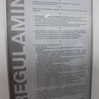 zdjęcie nr 30
