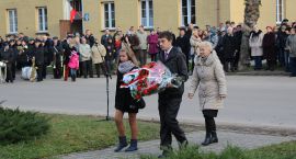 zdjęcie nr 92