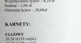 Fotka nr 2 z 20