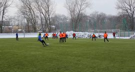 zdjęcie nr 14