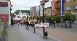 zdjęcie nr 19