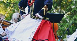 zdjęcie nr 162