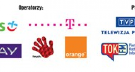 sponsorzy