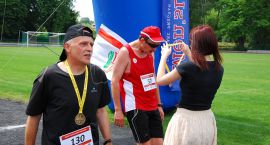 zdjęcie nr 165
