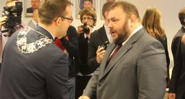 zdjęcie nr 94
