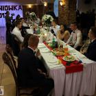 zdjęcie nr 142