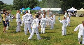 zdjęcie nr 158